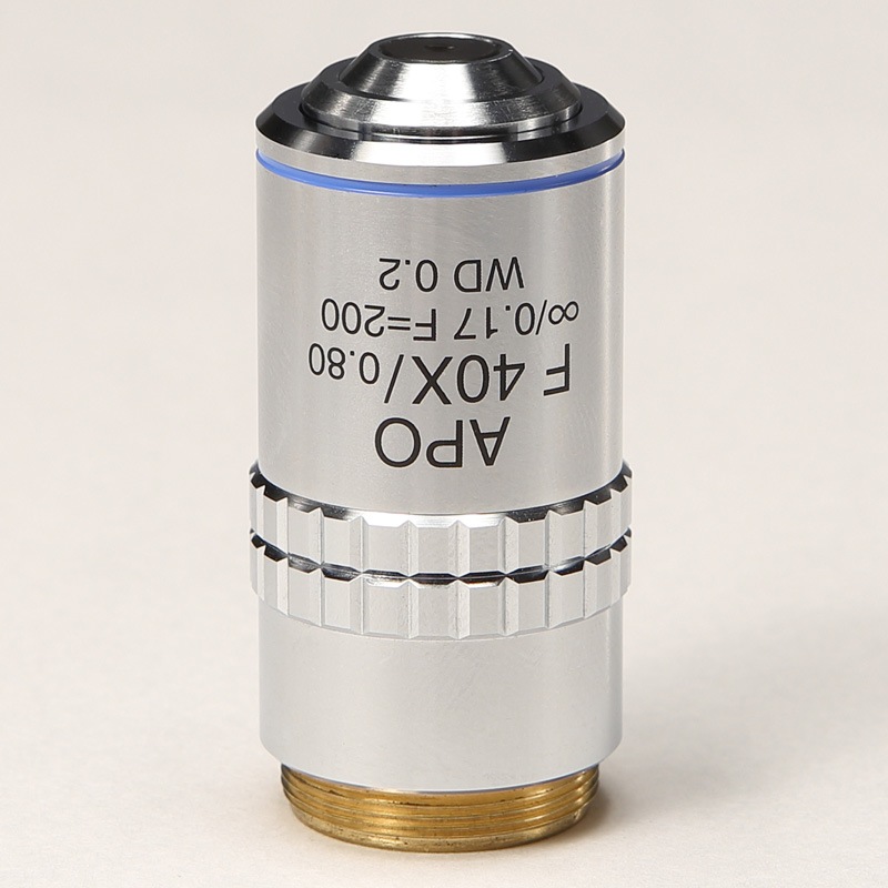 ڷָѻѡ ݥޡʪ 40X(MT6000꡼/MT5000꡼/MT4000꡼)