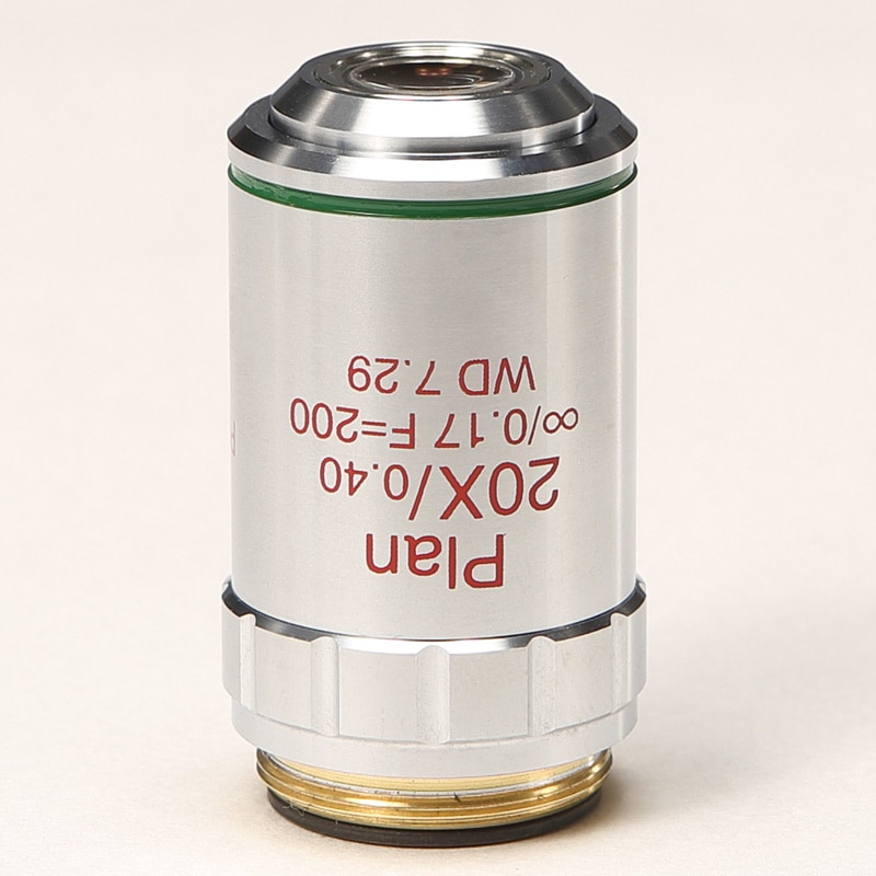 иѻѡ ȥե꡼Ĥʤ Plan ʪ 20X(MT9000꡼)