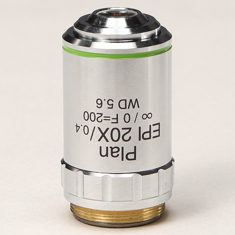 ڶ°ȿ;ѡ Epi Plan ޡʪ 20XΡСɸѡ(MT7000꡼/MT8000꡼)