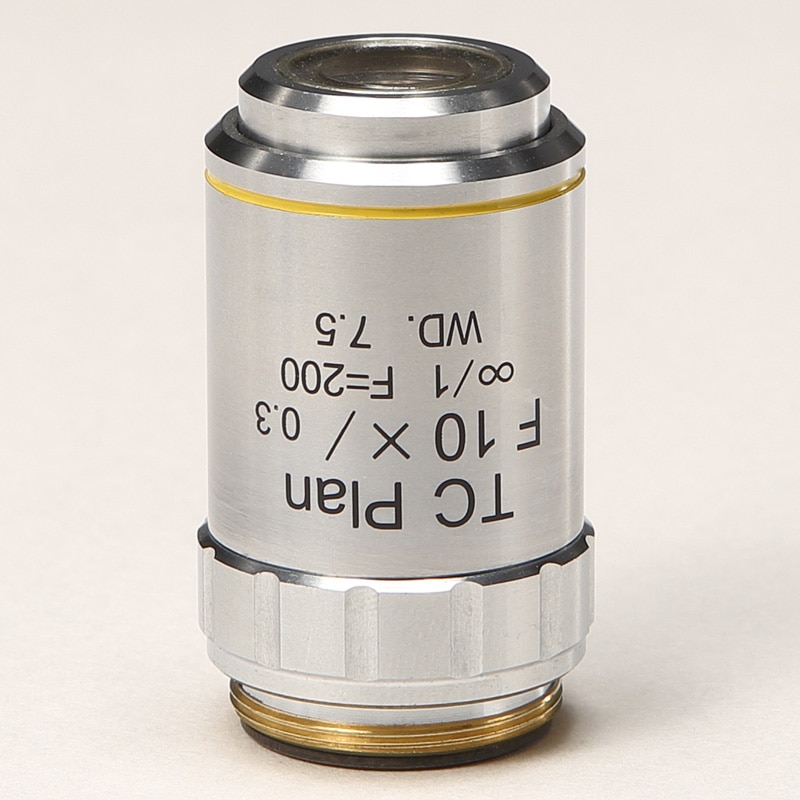 Ωָѻѡ TC Plan ʪ 10X(TC5000꡼)