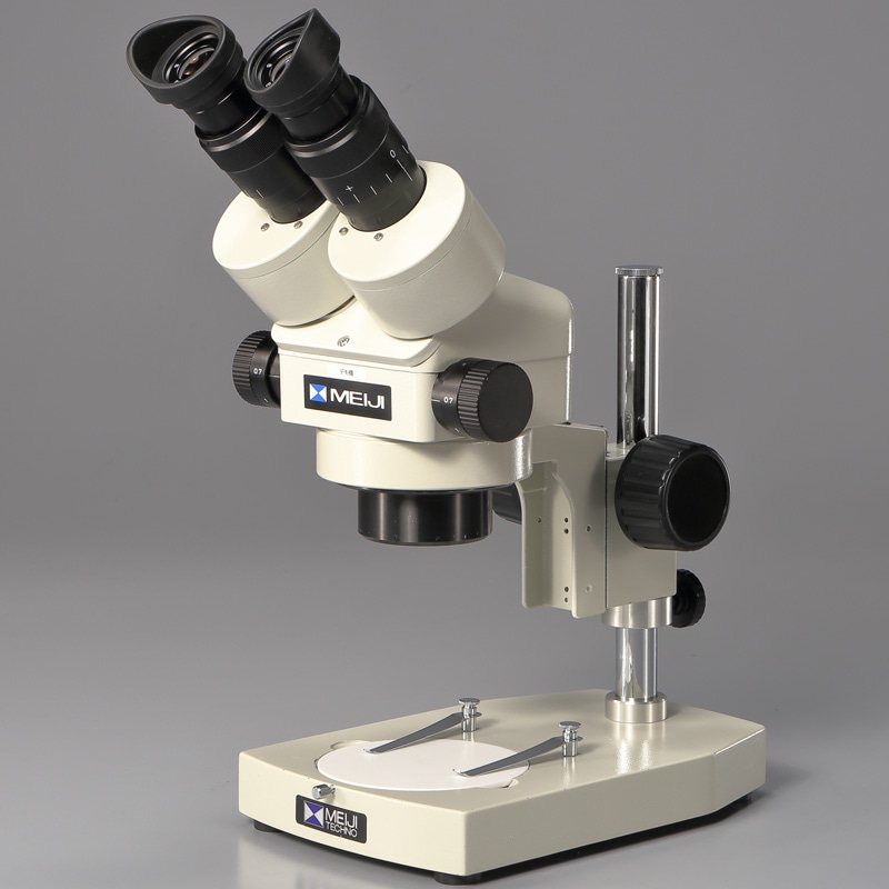 ڥǥⵡʬòʡۥܼдθEMZ-5P/10