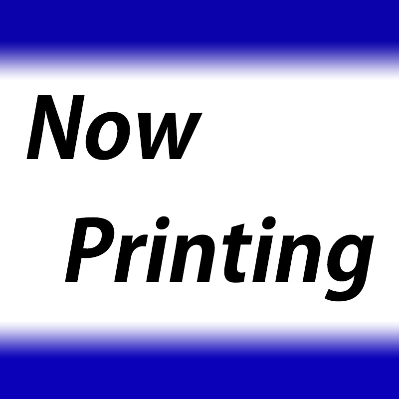 ���ڥ��ҥ塼����MA929S��1A��250V��3����