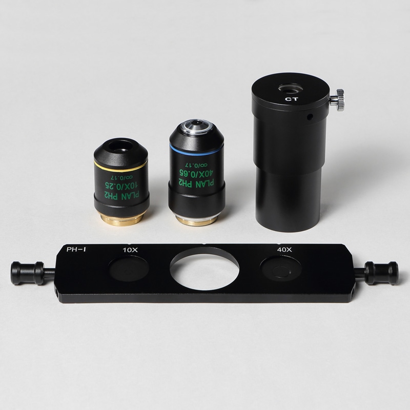 ���꺹�ѻ����åȡ�MT-50���꡼���ѡ���PH-50