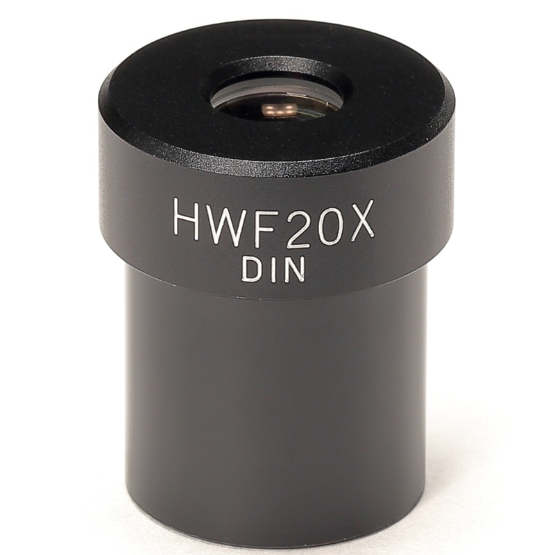 �ܴ��󥺡�HWF20X����1�ġ�