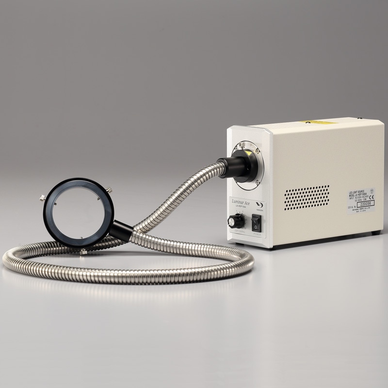 LED󥰥եС֥åȡFL202L