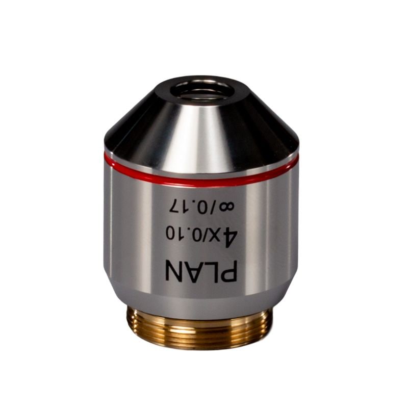 ѻѡ Plan ޡʪ 4X(MT-50M2L꡼/MT-50꡼/MT-40꡼)