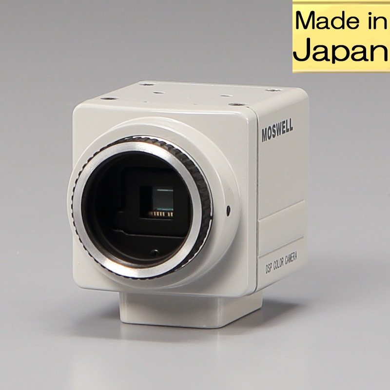 ڥȥåòʡۥʥ顽CCD顡MS-260S/C