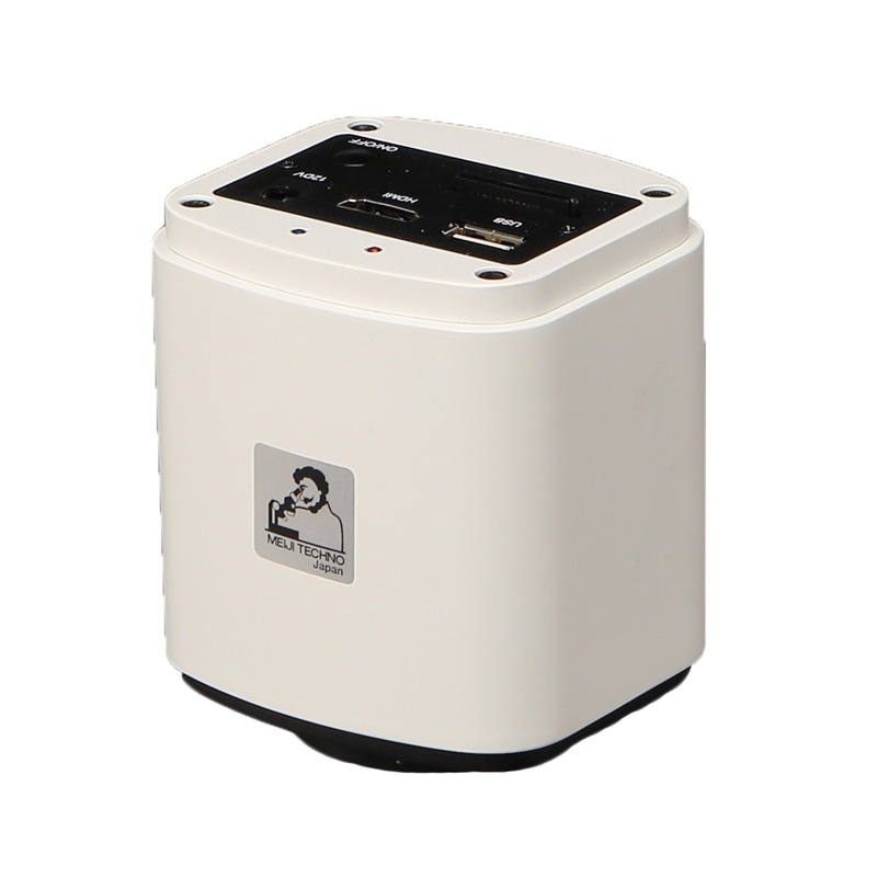 ʰ¬굡ǽ¢եϥӥCޥȥ顡HD1500M