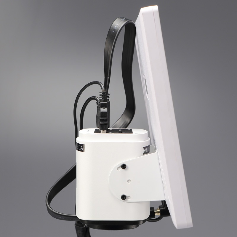 ʰ¬굡ǽ¢˥ηCޥȥ顡HD1500MM