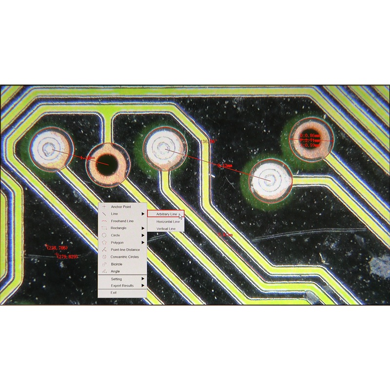 ʰ¬굡ǽ¢եϥӥCޥȥ顡HD1500M