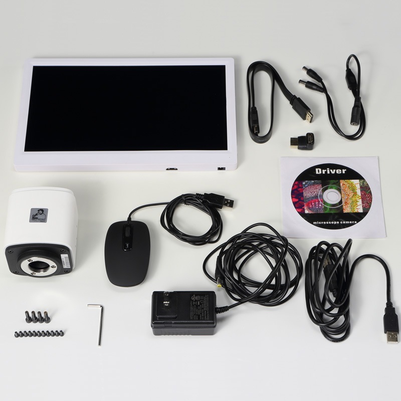 ʰ¬굡ǽ¢˥ηCޥȥ顡HD1500MM