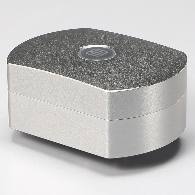 ܴˤղǽ USB3.0б˥СCޥȥ顡DK500CM