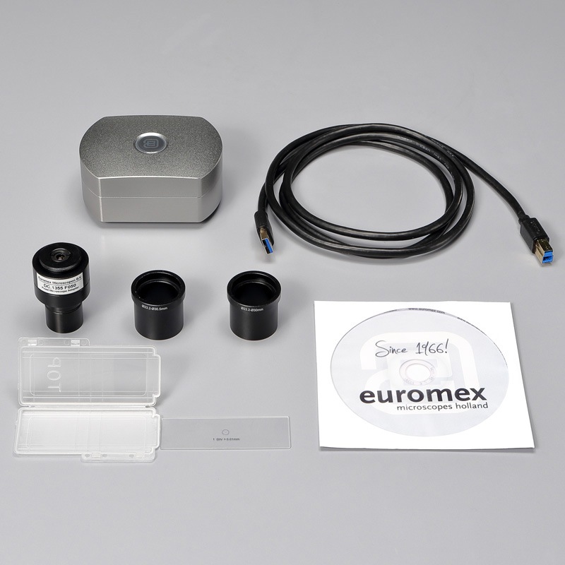 ܴˤղǽ USB3.0б˥СCޥȥ顡DK500CM