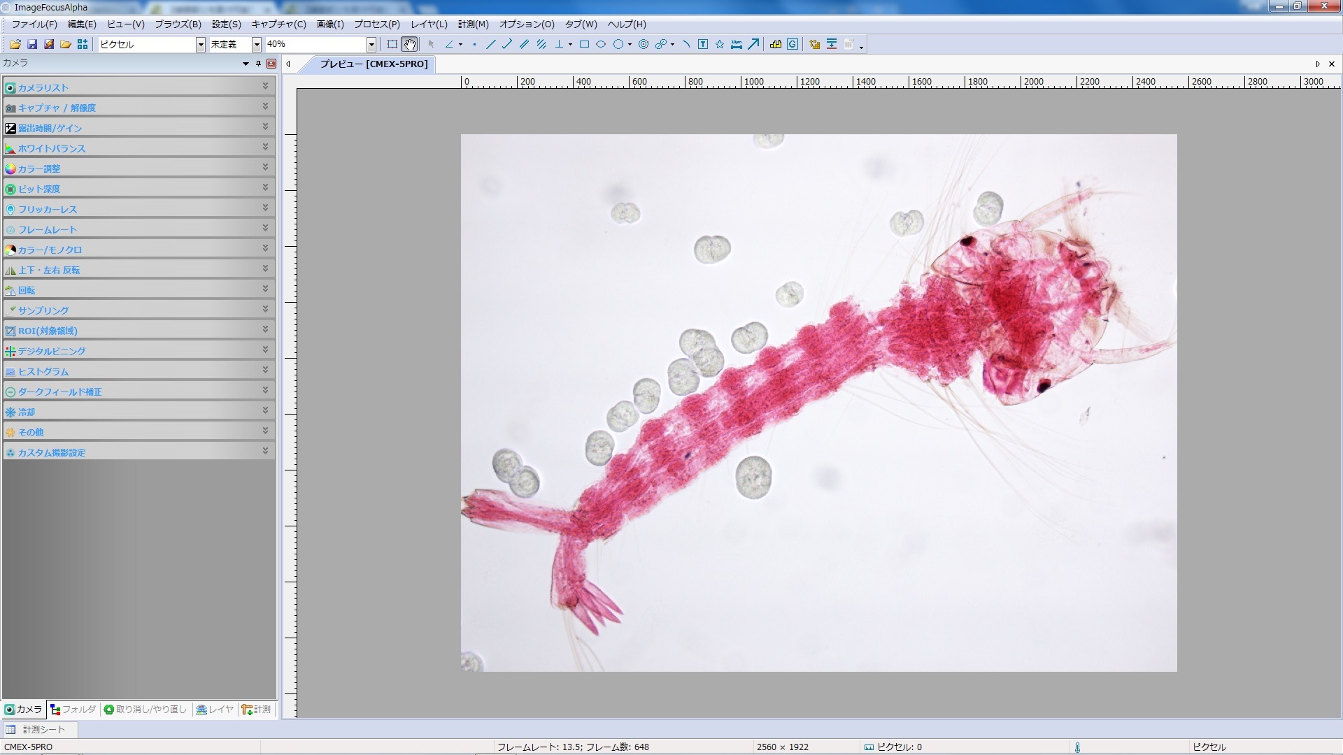 ܴˤղǽ USB3.0б˥СCޥȥ顡DK500CM