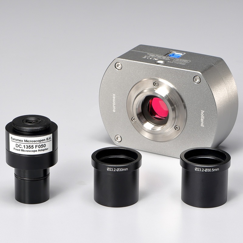 ܴˤղǽ USB3.0б˥СCޥȥ顡DK500CM