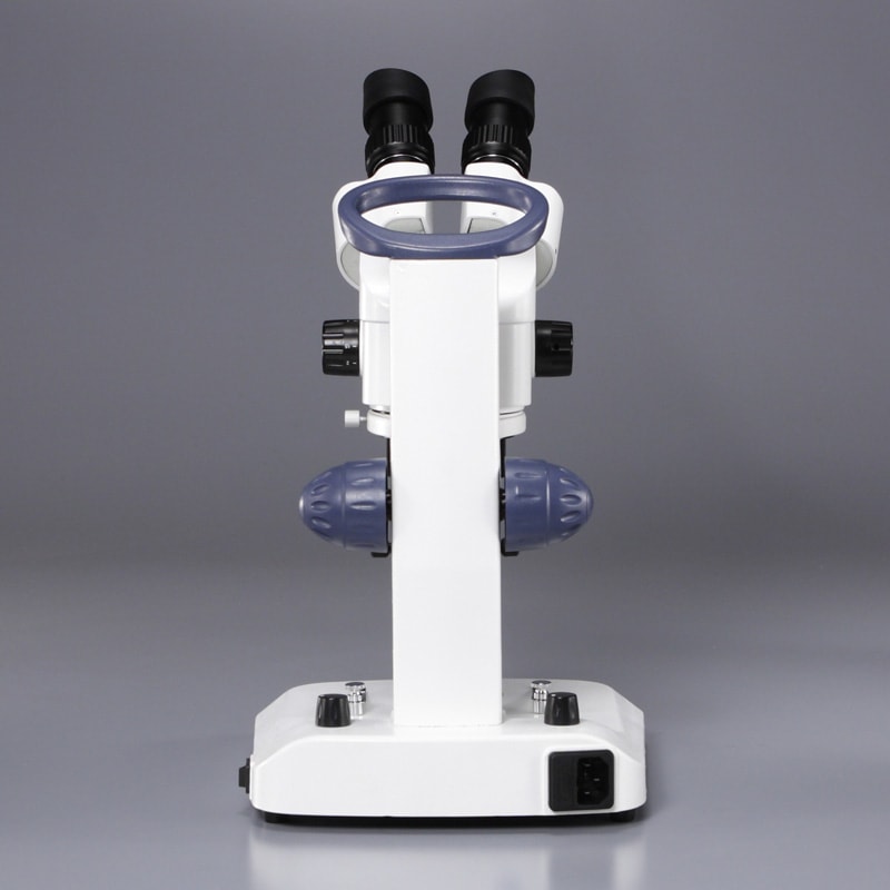 �����༰�д���θ�������EM-32