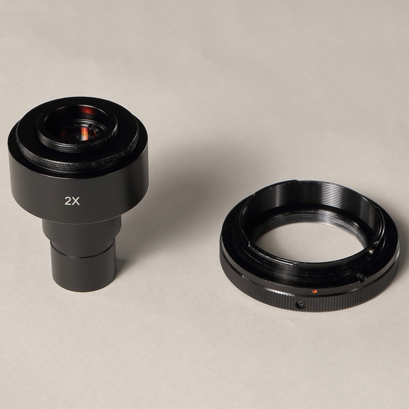 2Xǥ㥫ѥץ T2ץåȡ JIS̿ѡ