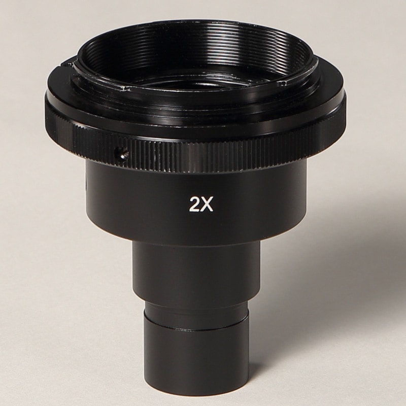 2Xǥ㥫ѥץ T2ץåȡ JIS̿ѡ