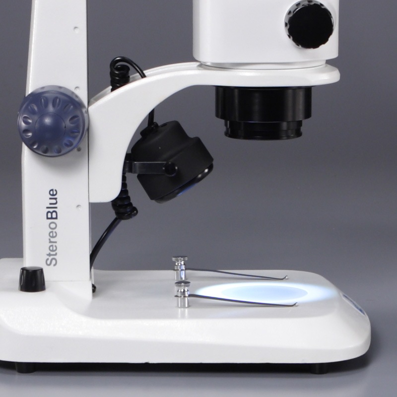 �����༰�д���θ�������EM-32