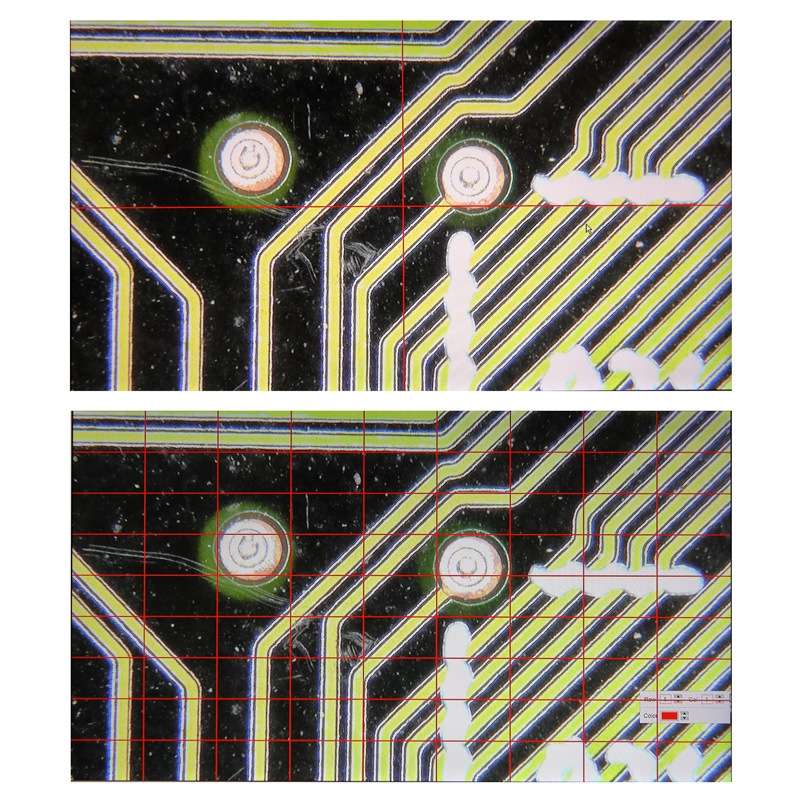 ʰ¬굡ǽ¢˥ηCޥȥ顡HD1500MM