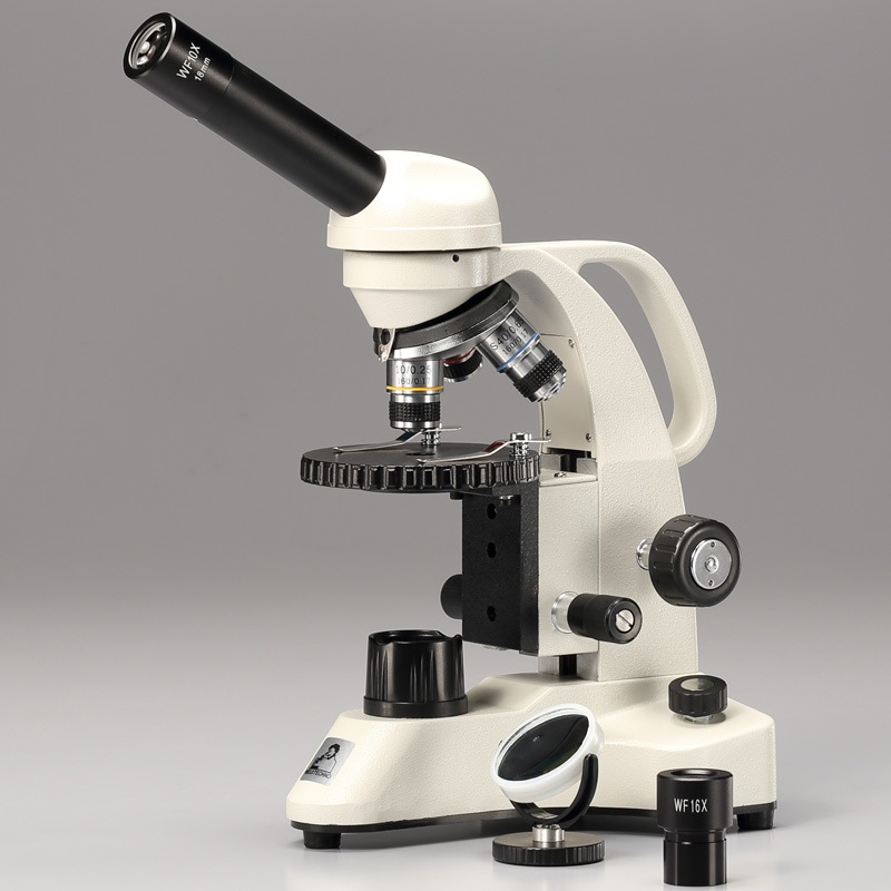 ���顦�½�����ʪ�����������ѥ���ߥ������ա���MT-101B