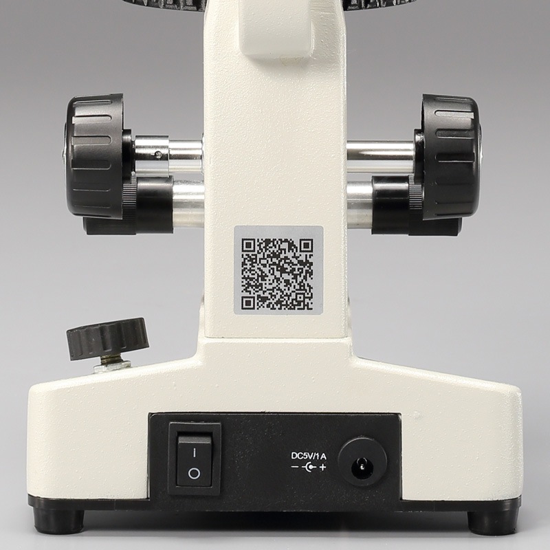 ���顦�½�����ʪ�����������ѥ���ߥ������ա���MT-101B