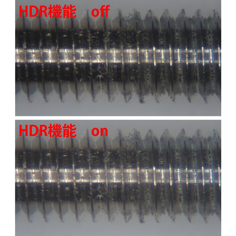 ʰ¬굡ǽ¢˥ηCޥȥ顡HD1500MM