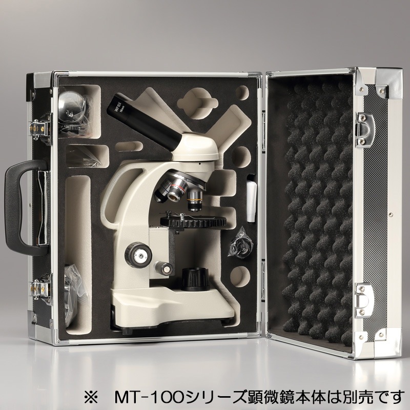 ߥMT-100꡼