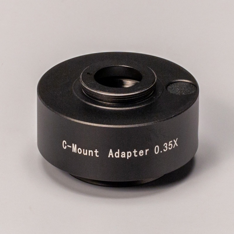 Cޥȥץʥ0.35XˡMT-50M2L꡼ѡ