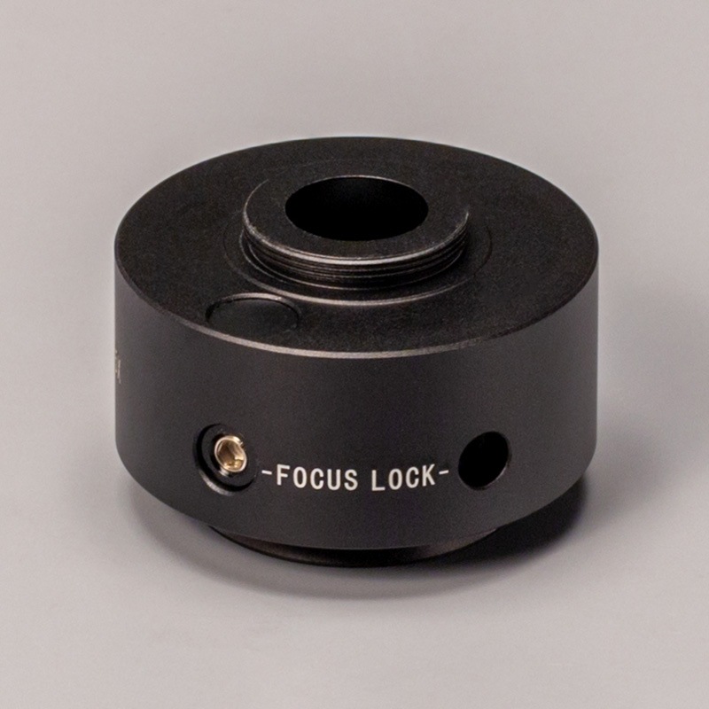 Cޥȥץʥ0.5XˡMT-50M2L꡼ѡ