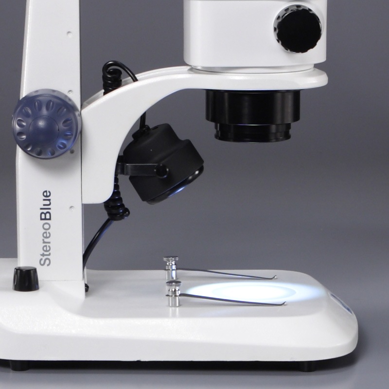 �����༰�д���θ�������EM-32