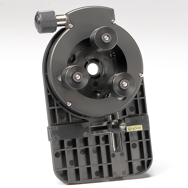 �ڥ��åȤǤ����ۡ�������å����ܼ��д���θ������ȥ��ޡ��ȥե����ѥ���饢���ץ����Υ��åȡ�EM-22/VSCA