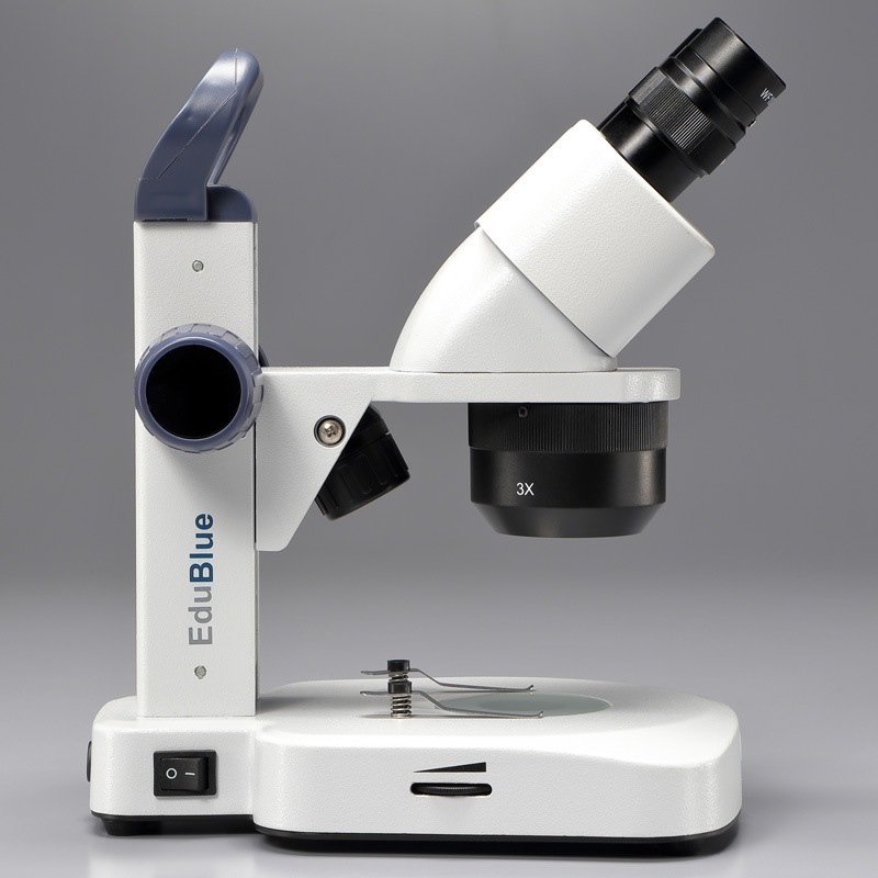 �ڥ��åȤǤ����ۡ�������å����ܼ��д���θ������ȥ��ޡ��ȥե����ѥ���饢���ץ����Υ��åȡ�EM-22/VSCA