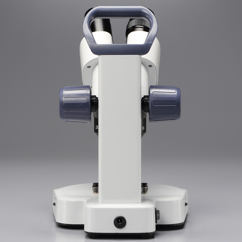 �ڥ��åȤǤ����ۡ�������å����ܼ��д���θ������ȥ��ޡ��ȥե����ѥ���饢���ץ����Υ��åȡ�EM-22/VSCA