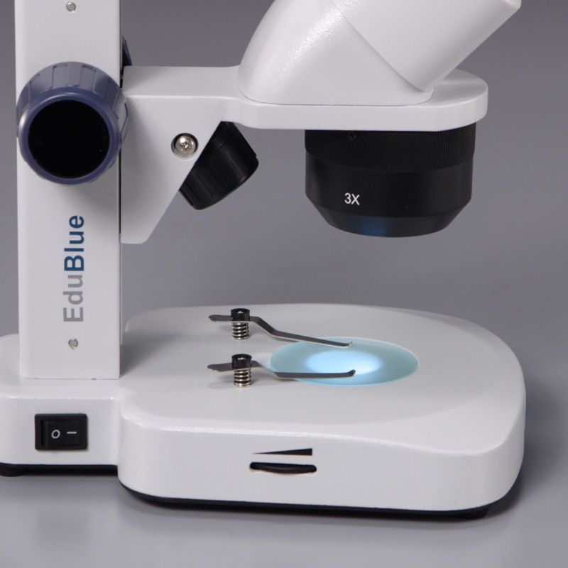 �ڥ��åȤǤ����ۡ�������å����ܼ��д���θ������ȥ��ޡ��ȥե����ѥ���饢���ץ����Υ��åȡ�EM-22/VSCA