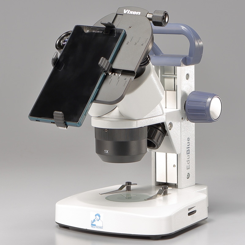 �ڥ��åȤǤ����ۡ�������å����ܼ��д���θ������ȥ��ޡ��ȥե����ѥ���饢���ץ����Υ��åȡ�EM-22/VSCA