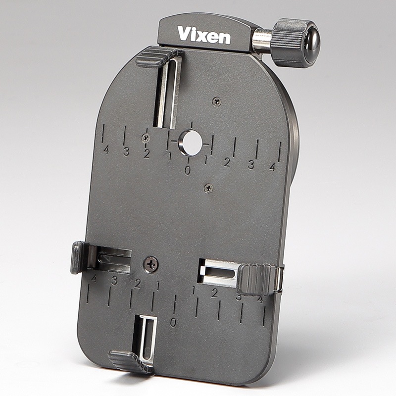 ˼դǤ롡ޡȥեѥ饢ץ