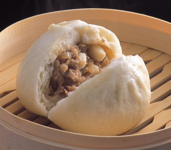 点心 | 明治屋産業オンラインストア