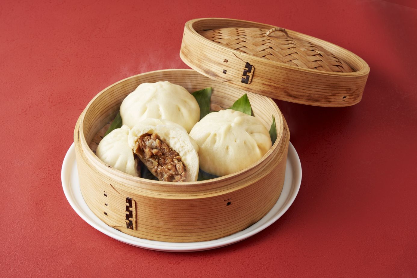 点心 | 明治屋産業オンラインストア