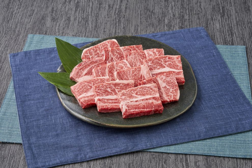 価格帯で選ぶ,3,000円～4,999円 | 明治屋産業オンラインストア