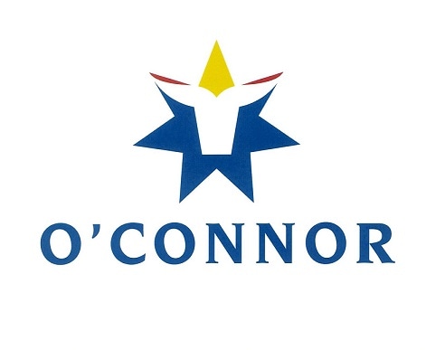 豪州産皮付シンスカート(グレインフェッド)【2,200円/㎏(税抜)】【 ケース販売(不定貫)】【 約12㎏(約11㎏~13㎏)】