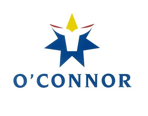 豪州産ストリップロイン(サーロイン)【4,000円/㎏(税抜)】【 ケース販売（不定貫）】【 約18㎏（3本）】