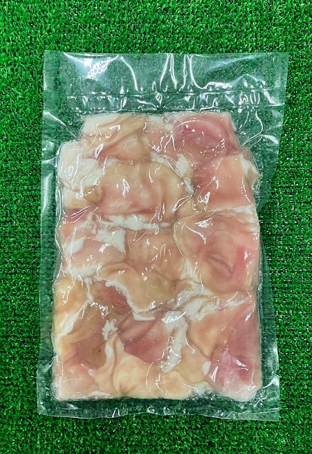 豪州産F1 牛赤センマイ【2,250円/㎏(税抜)】【 ケース販売(200g×25)】【 5㎏】