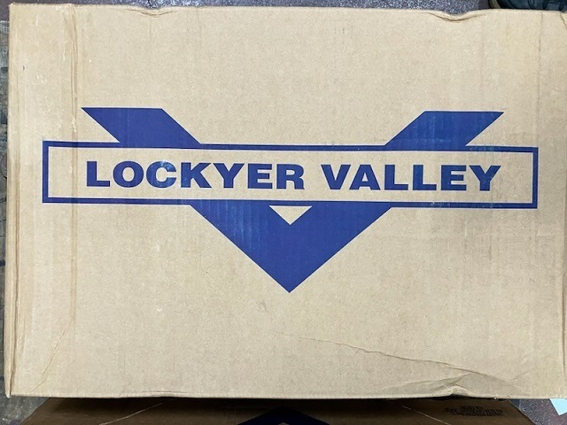 豪州産F１　スモールインテッセン(小腸)【1,000円/㎏(税抜)】【 ケース販売(定貫）】【12㎏】