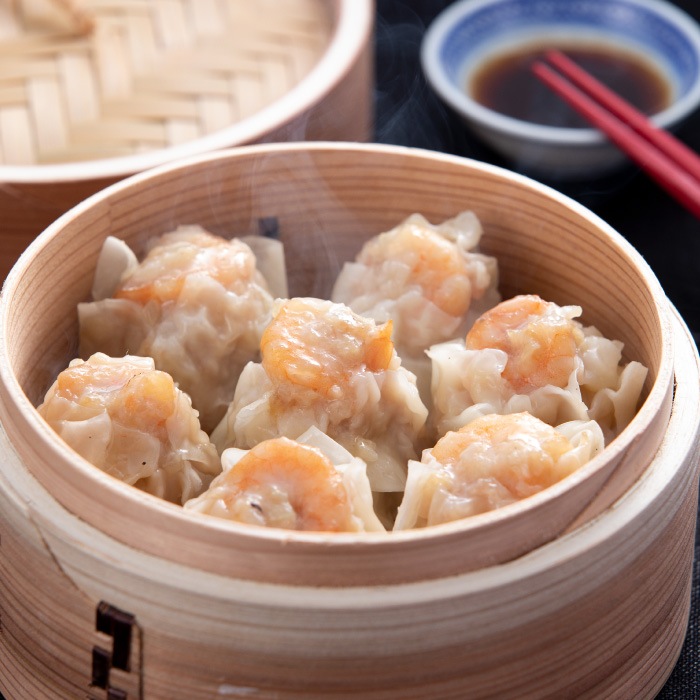 PAOPAO エビシューマイ<br>（24個入り）