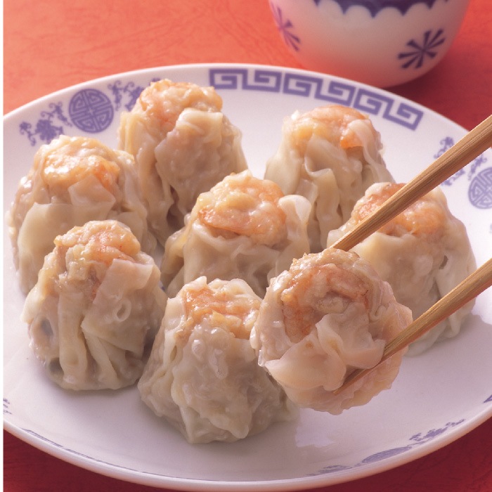 PAOPAO エビシューマイ<br>（24個入り）