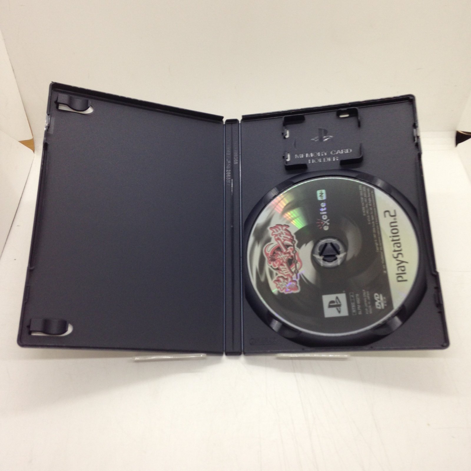 (新品未開封) BROS. SPECIAL 1&2 初回特典付き Amazon.co.jp: 【初回限定BOX】Mrs. GREEN APPLE ゼンジン未到と