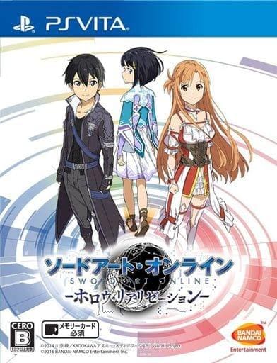 PS Vita,ゲームソフト | 名古屋【MEIKOYA】 オンラインショップ