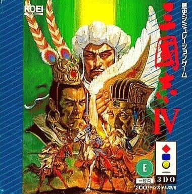 3DO,ゲームソフト | 名古屋【MEIKOYA】 オンラインショップ