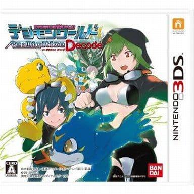 ニンテンドー3DS ゲームソフト ニンテンドー3DS,ゲームソフト | 名古屋【MEIKOYA】 オンライン